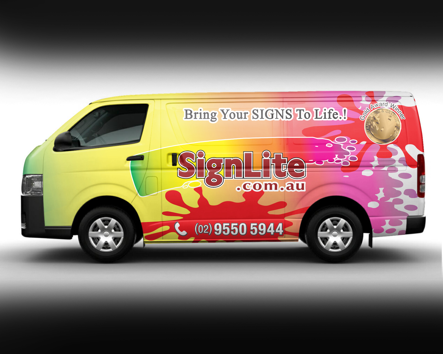 Diseño Gráfico por RubelRir para este proyecto | Diseño #10269629