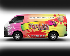 Graphic Design by RubelRir for this project | Design: #10505824