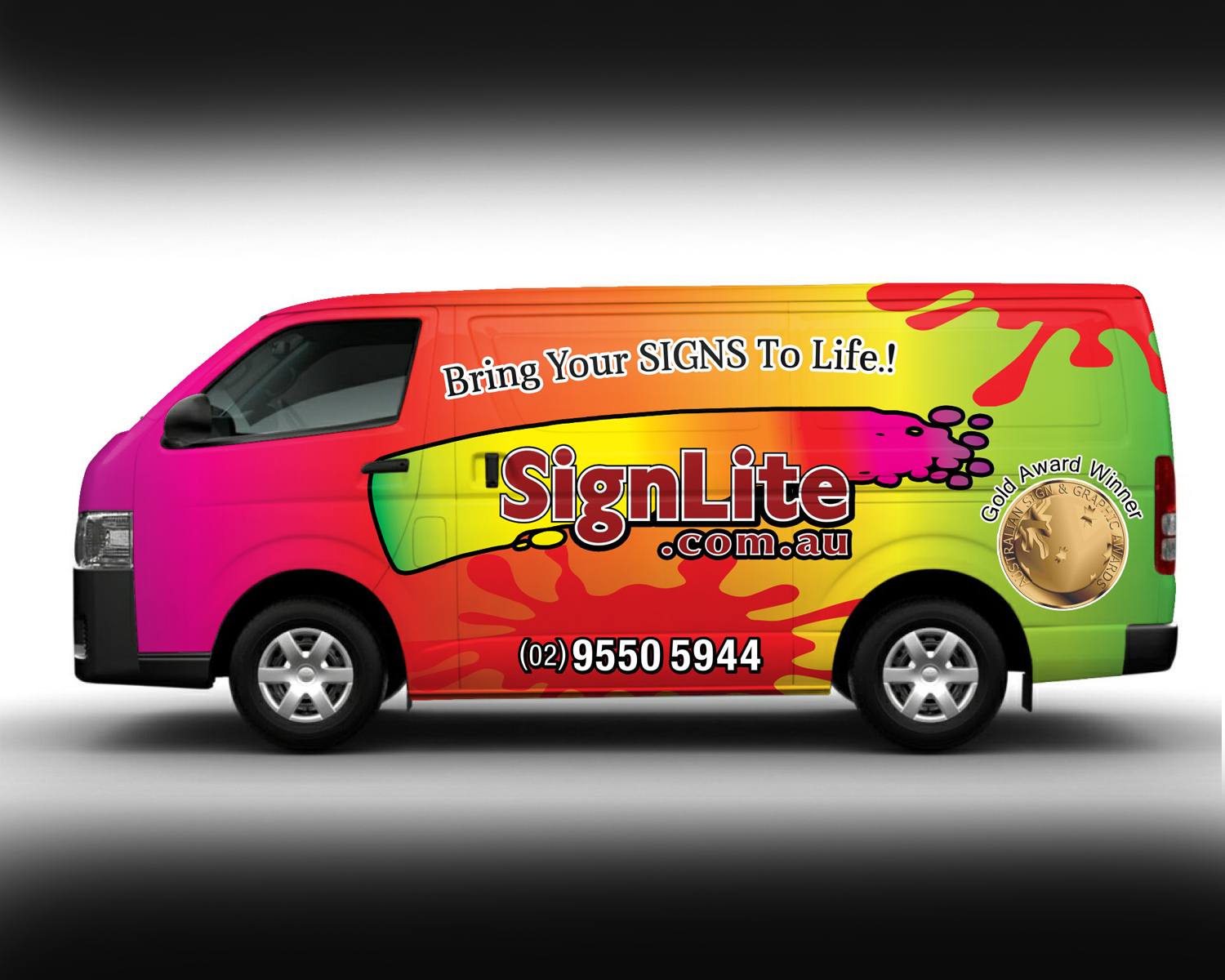 Design Graphique par RubelRir pour ce projet | Design #10526221