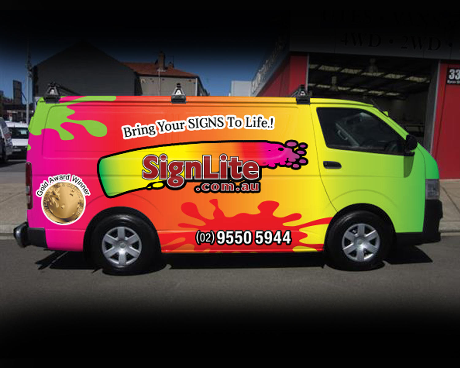 Graphic Design by RubelRir for this project | Design: #10526345