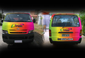 Graphic Design by RubelRir for this project | Design: #10541672