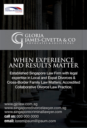 Diseño Publicitario por Latest Design Ideas para Gloria james-Civetta & Co | Diseño: #2170542