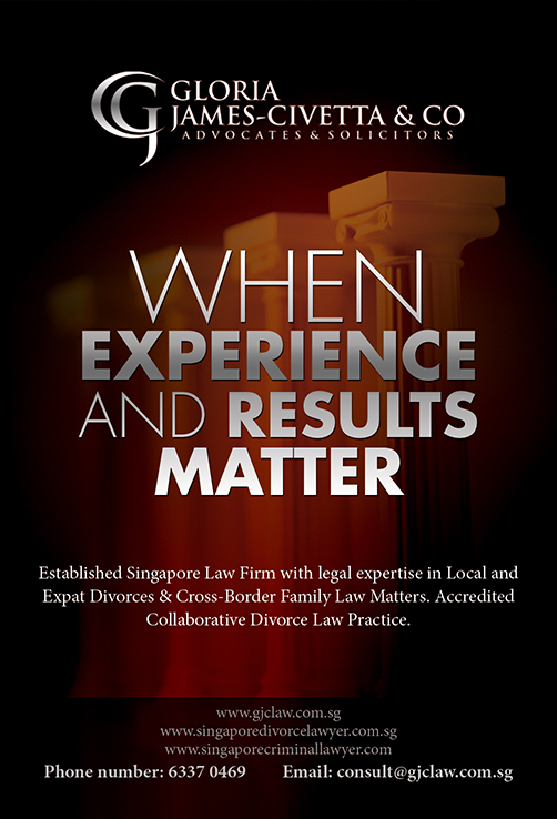 Diseño Publicitario por Latest Design Ideas para Gloria james-Civetta & Co | Diseño #2173973