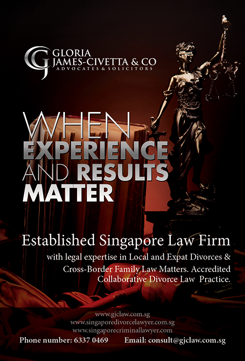 Advertisement Design by Latest Design Ideas for Gloria james-Civetta & Co | Design #2173975