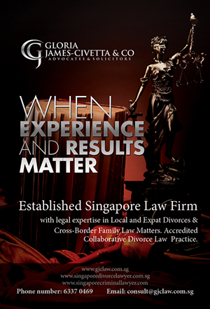 Advertisement Design by Latest Design Ideas for Gloria james-Civetta & Co | Design: #2173975