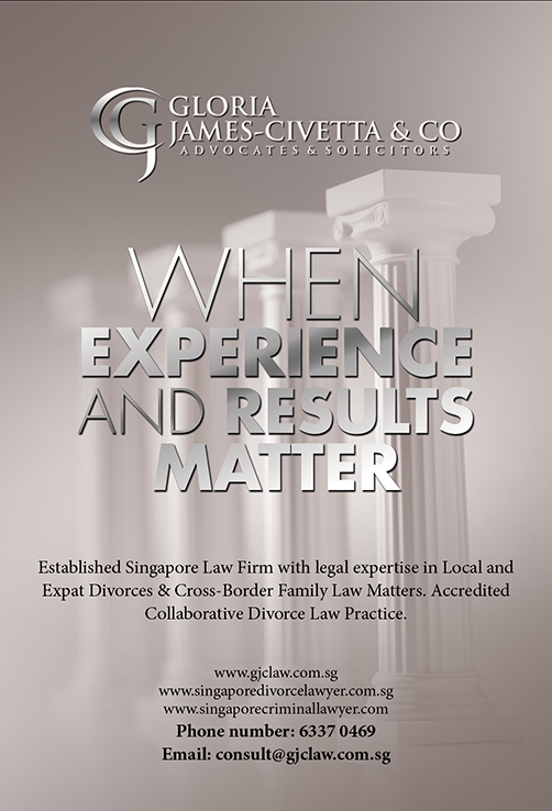 Diseño Publicitario por Latest Design Ideas para Gloria james-Civetta & Co | Diseño #2174129