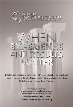 Advertisement Design by Latest Design Ideas for Gloria james-Civetta & Co | Design: #2174129