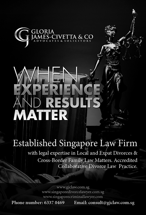 Advertisement Design by Latest Design Ideas for Gloria james-Civetta & Co | Design #2174130