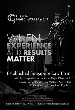 Diseño Publicitario por Latest Design Ideas para Gloria james-Civetta & Co | Diseño: #2174130