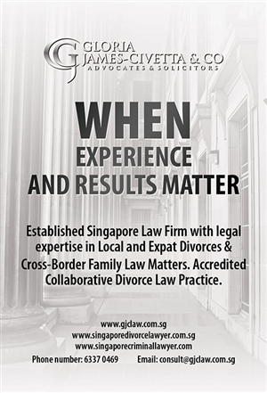 Advertisement Design by Latest Design Ideas for Gloria james-Civetta & Co | Design: #2179583