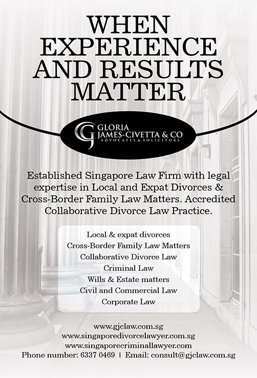 Advertisement Design by Latest Design Ideas for Gloria james-Civetta & Co | Design #2179585