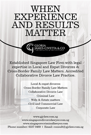Advertisement Design by Latest Design Ideas for Gloria james-Civetta & Co | Design: #2179585