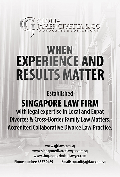 Diseño Publicitario por Latest Design Ideas para Gloria james-Civetta & Co | Diseño #2179722