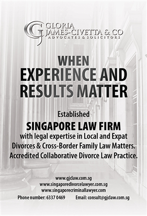 Advertisement Design by Latest Design Ideas for Gloria james-Civetta & Co | Design: #2179722