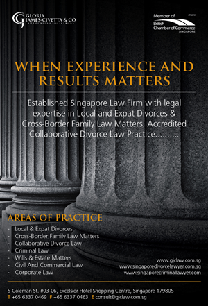 Advertisement Design by Jasmine
