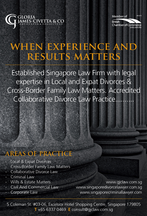 Diseño Publicitario por Jasmine para Gloria james-Civetta & Co | Diseño: #2158883