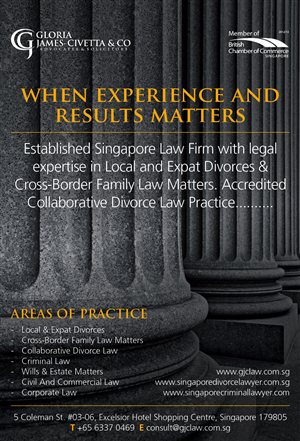 Diseño Publicitario por Jasmine para Gloria james-Civetta & Co | Diseño: #2158896