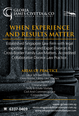 Advertisement Design by Jasmine for Gloria james-Civetta & Co | Design #2182175