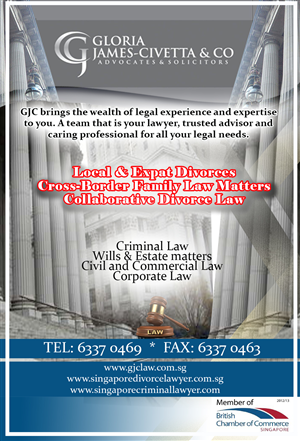 Diseño Publicitario por Midnight Designers para Gloria james-Civetta & Co | Diseño: #2156488