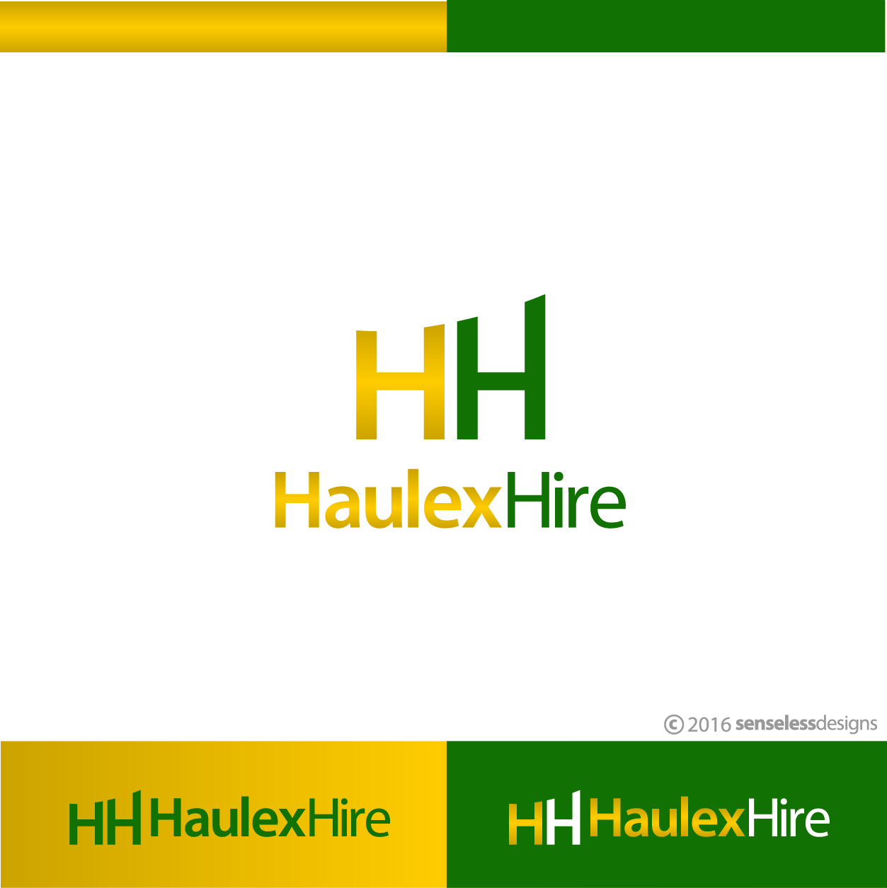 Logo Design by Senseless for Gold Breaker PTY LTD | Design #10139923