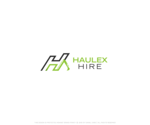 Logo Design by Daniel Caso Design for Gold Breaker PTY LTD | Design: #10144652