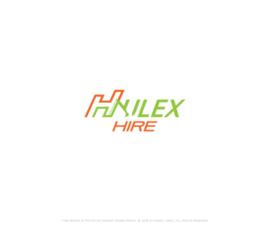 Logo Design by Daniel Caso Design for Gold Breaker PTY LTD | Design: #10144654