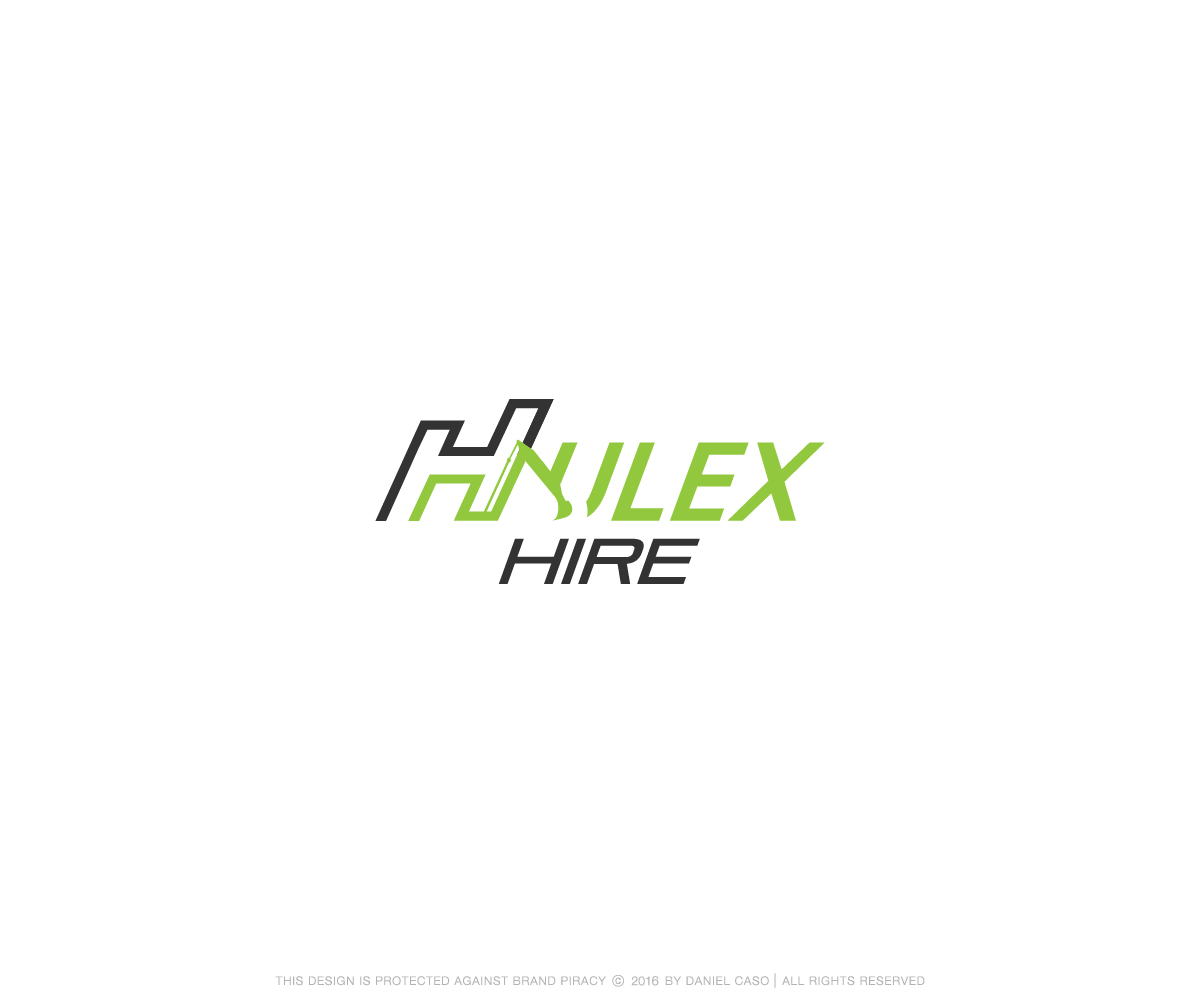 Design de Logo par Daniel Caso Design pour Gold Breaker PTY LTD | Design #10144655