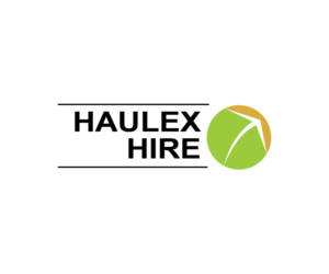 Logo Design by Tino Prasetyo