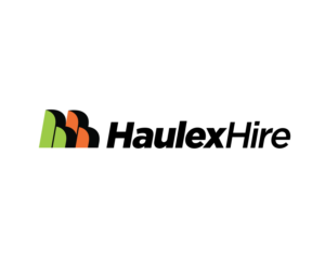 Logo Design by Big Bee for Gold Breaker PTY LTD | Design: #10186591