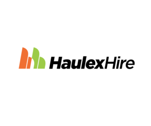 Logo Design by Big Bee for Gold Breaker PTY LTD | Design: #10186613