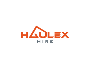 Logo Design by jasqui