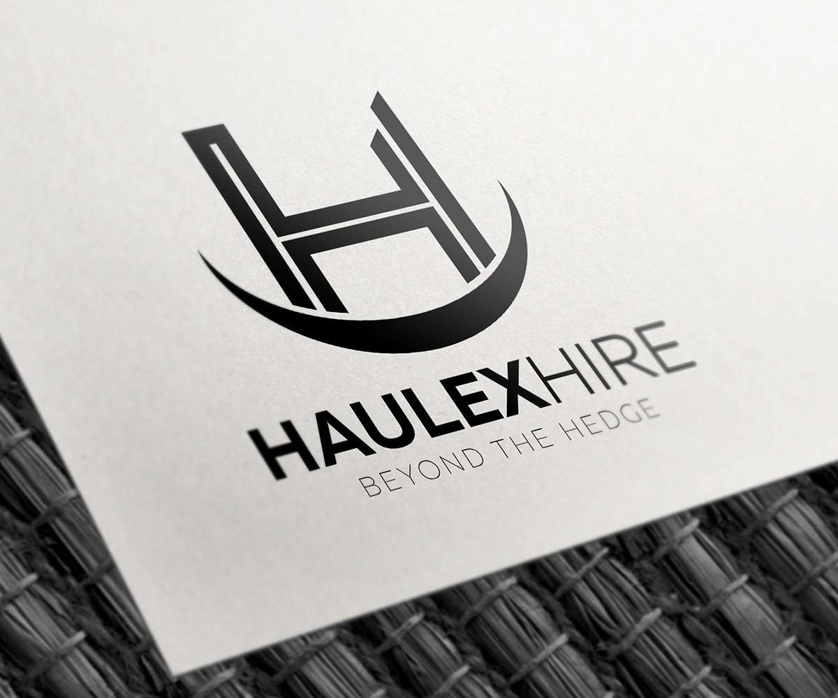 Diseño de Logo por Creative Youngers para Gold Breaker PTY LTD | Diseño #10205051