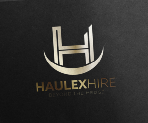 Logo Design by Creative Youngers for Gold Breaker PTY LTD | Design: #10205052