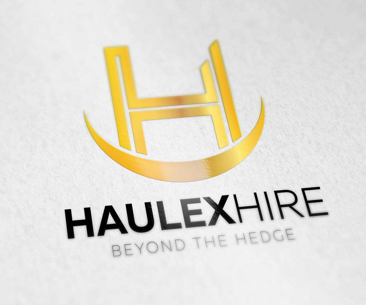 Logo Design by Creative Youngers for Gold Breaker PTY LTD | Design #10205053