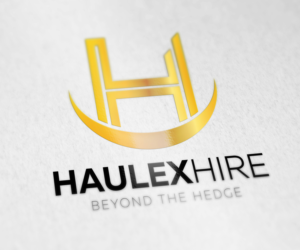 Logo Design by Creative Youngers for Gold Breaker PTY LTD | Design: #10205053