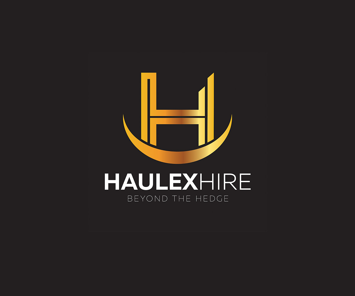 Logo Design by Creative Youngers for Gold Breaker PTY LTD | Design #10205054