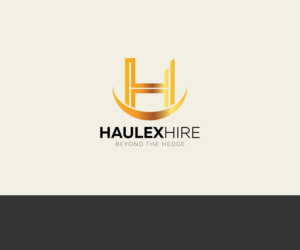 Logo Design by Creative Youngers for Gold Breaker PTY LTD | Design: #10205055