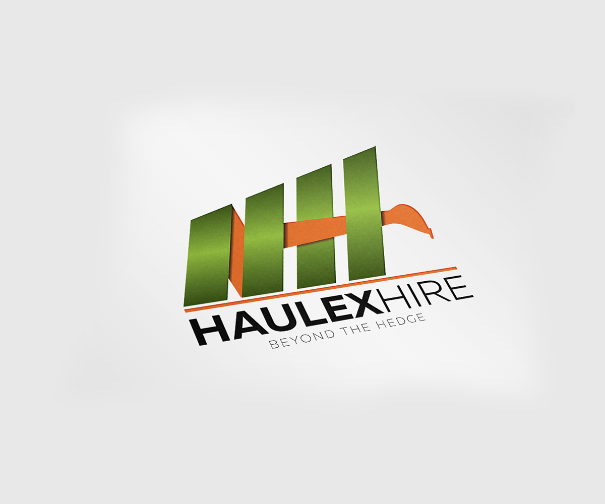 Logo-Design von Creative Youngers für Gold Breaker PTY LTD | Design #10205058