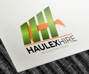 Logo Design by Creative Youngers for Gold Breaker PTY LTD | Design: #10205059