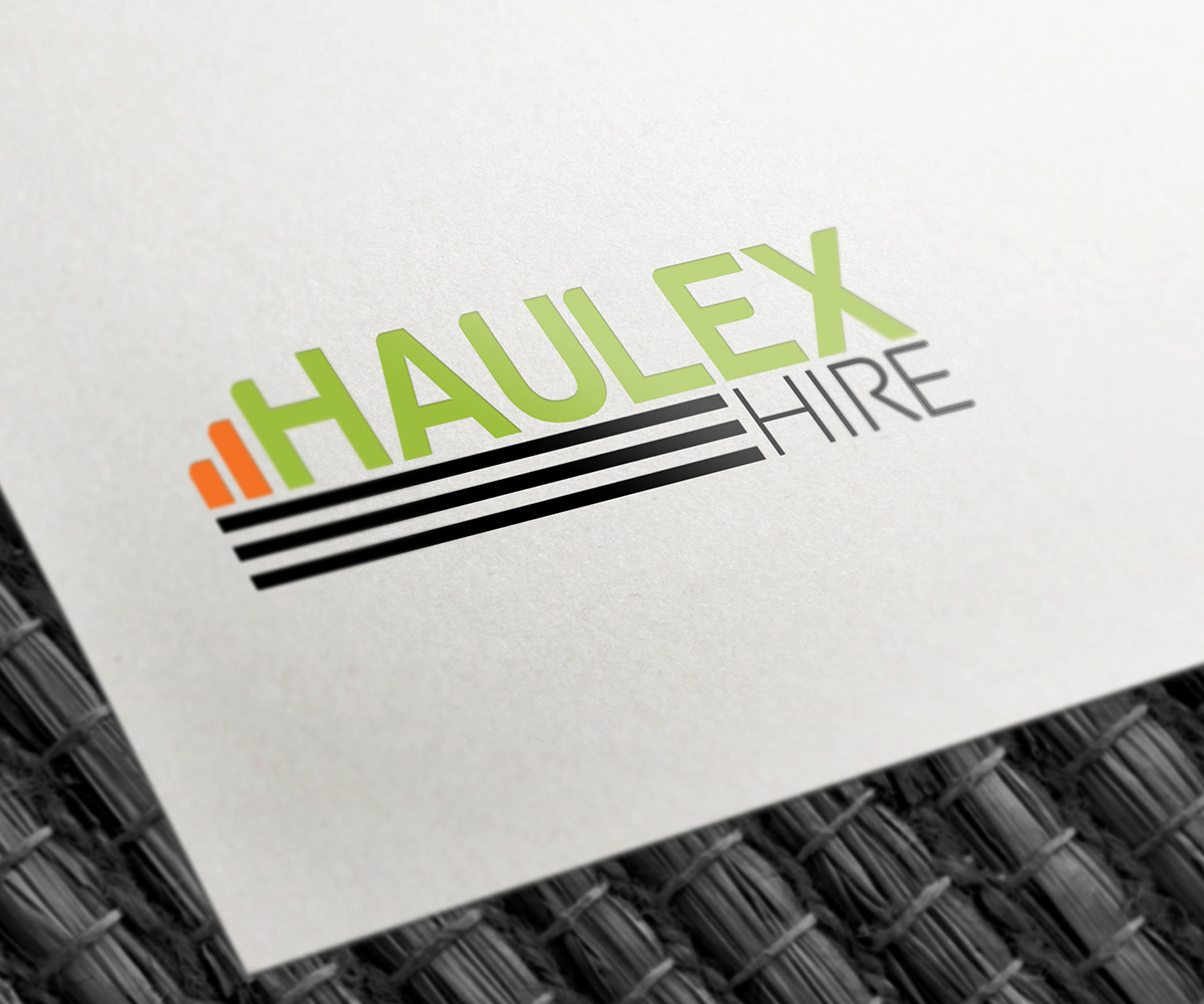 Logo-Design von Creative Youngers für Gold Breaker PTY LTD | Design #10205061