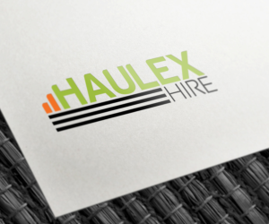 Logo Design by Creative Youngers for Gold Breaker PTY LTD | Design: #10205061