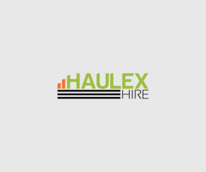 Logo Design by Creative Youngers for Gold Breaker PTY LTD | Design: #10205062