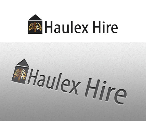 Logo Design by milena_mikwi for Gold Breaker PTY LTD | Design #10145878