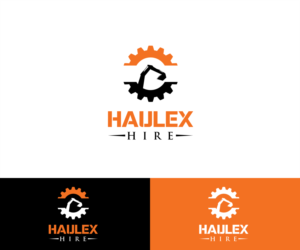 Logo Design by Renen for Gold Breaker PTY LTD | Design: #10142421