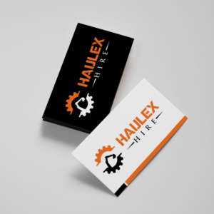 Logo Design by Renen for Gold Breaker PTY LTD | Design: #10142474