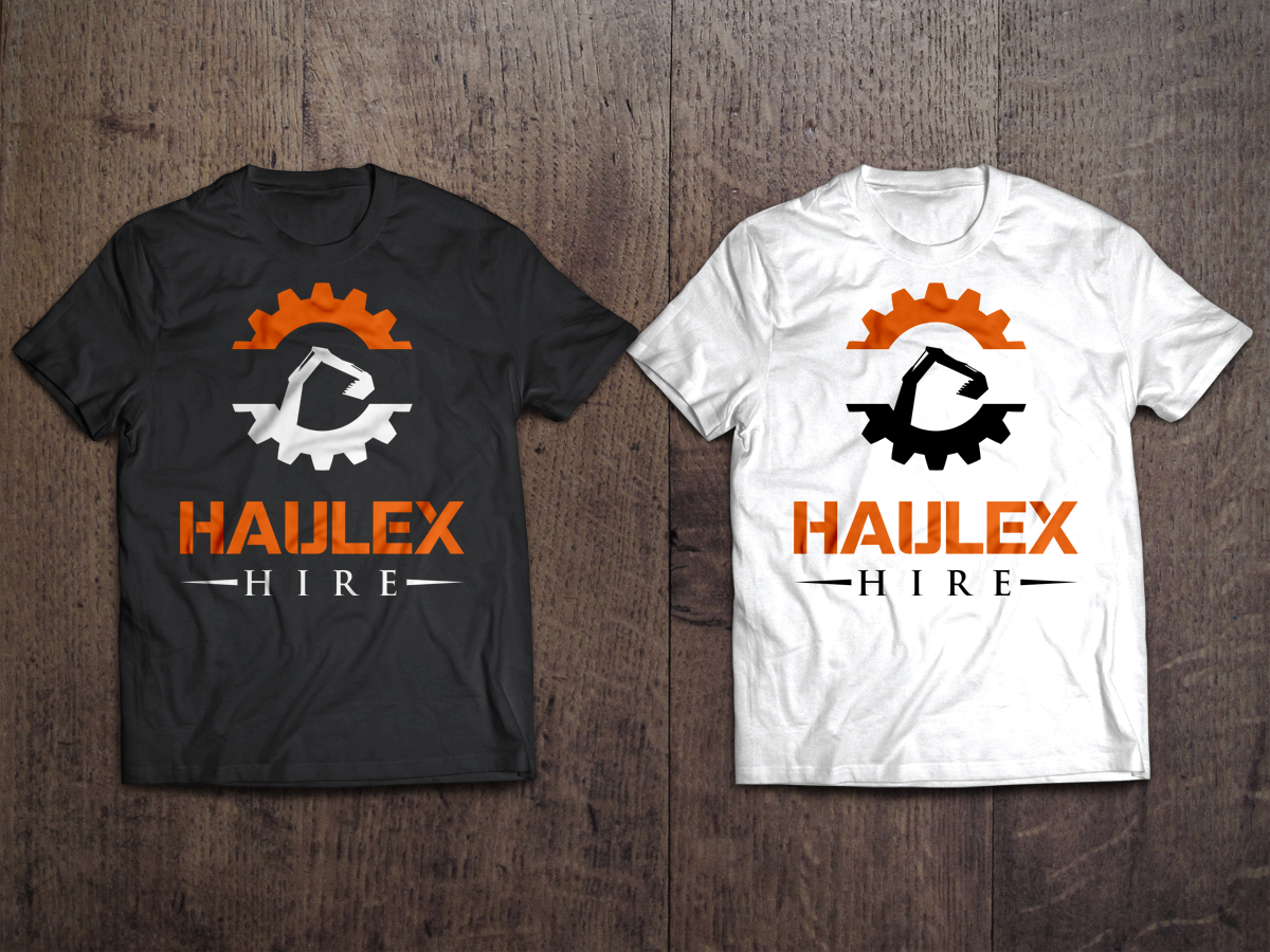 Design de Logo par Renen pour Gold Breaker PTY LTD | Design #10142579