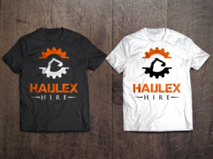 Logo Design by Renen for Gold Breaker PTY LTD | Design: #10142579