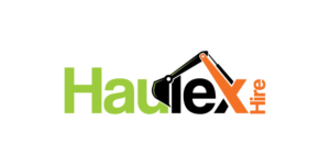 Logo Design by debdesign for Gold Breaker PTY LTD | Design: #10142399