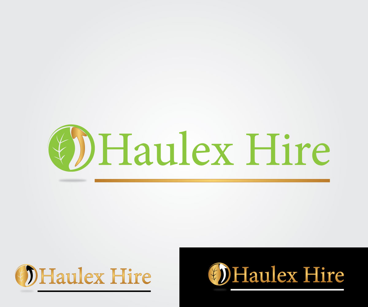 Logo Design by Aeidan for Gold Breaker PTY LTD | Design #10144296