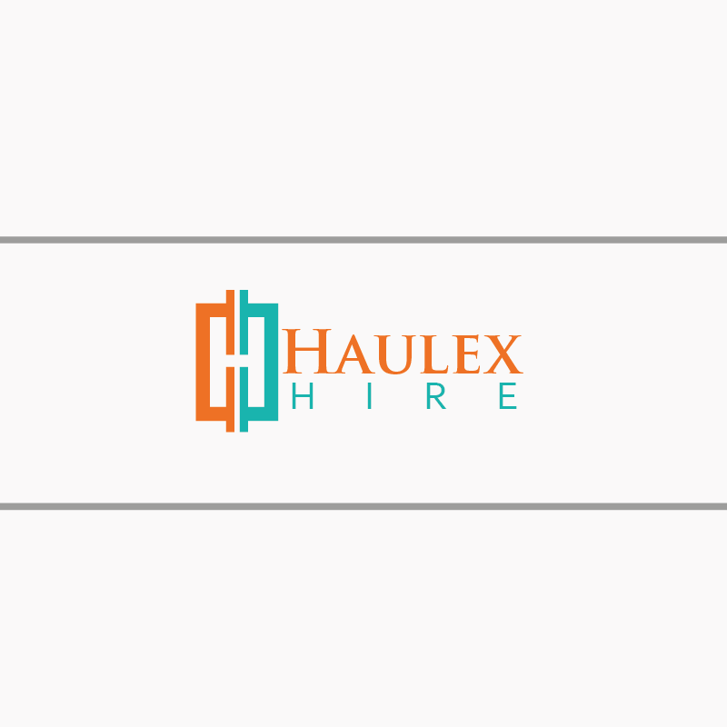 Logo-Design von Tere G artwork für Gold Breaker PTY LTD | Design #10141819